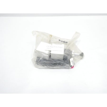 Numatics PNEUMATIC REGULATOR 082RQ115J064K00